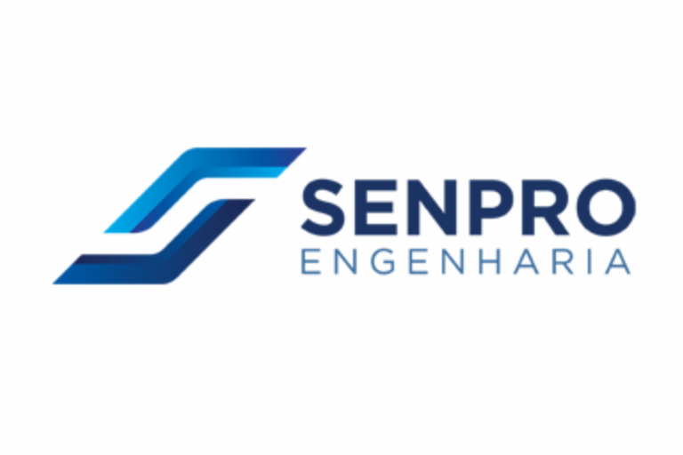 senpro engenharia