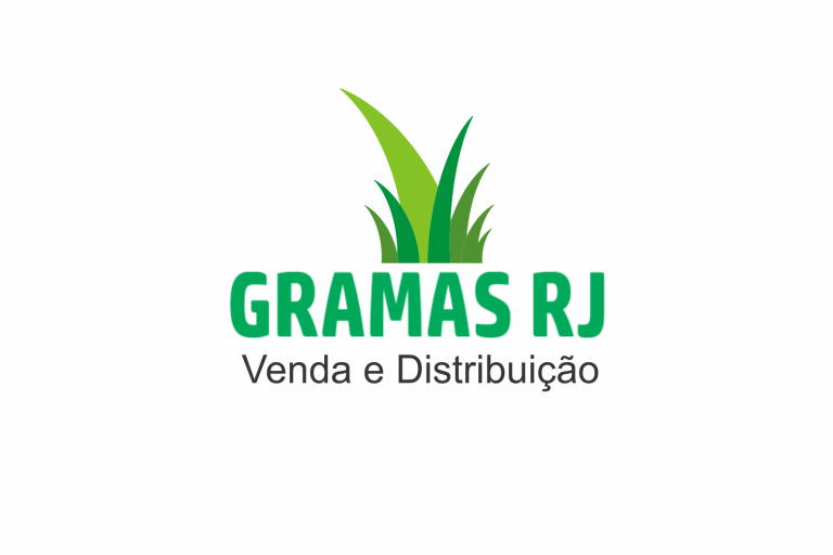 Venda gramas RJ