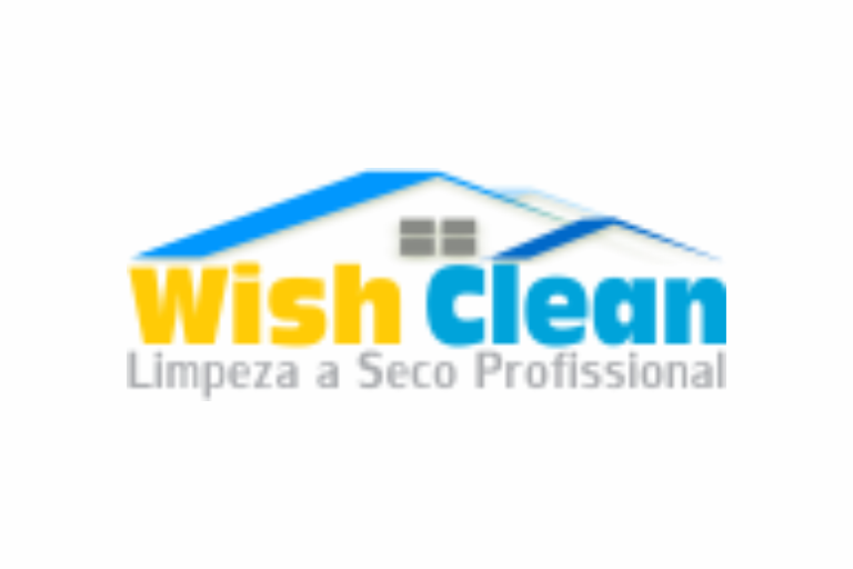 Wish Clean